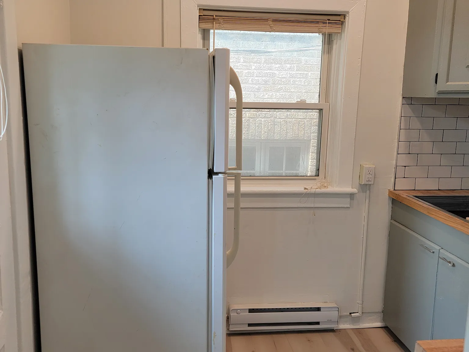 1 bed, $995 — Photo 2