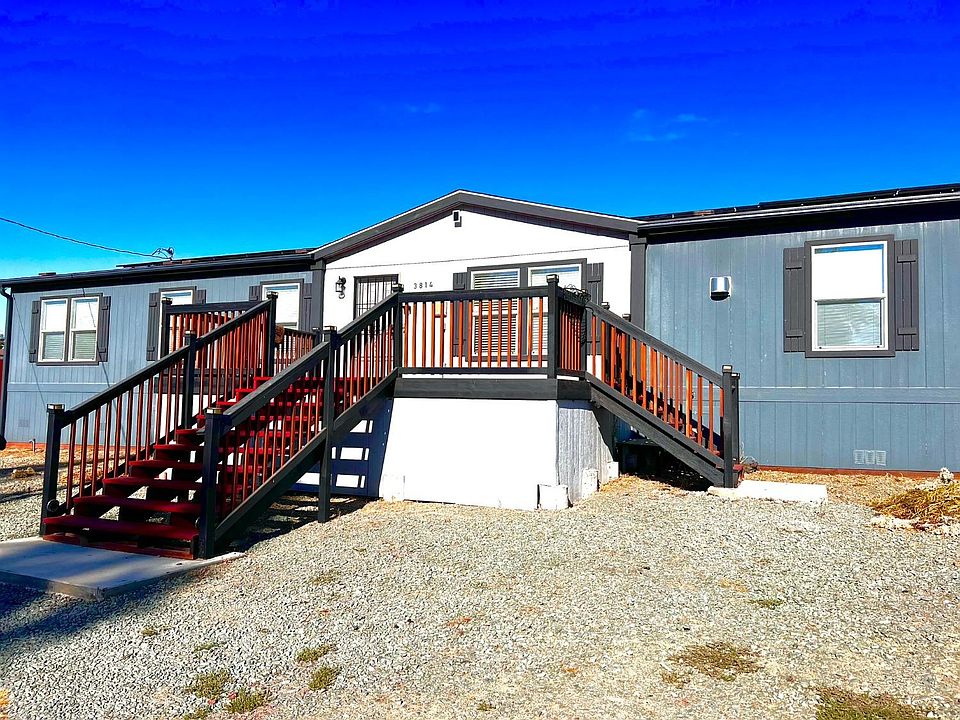 1st image of 3814 Berkesey Ln