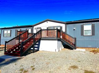 3814 Berkesey Ln, Valley Springs, CA 95252