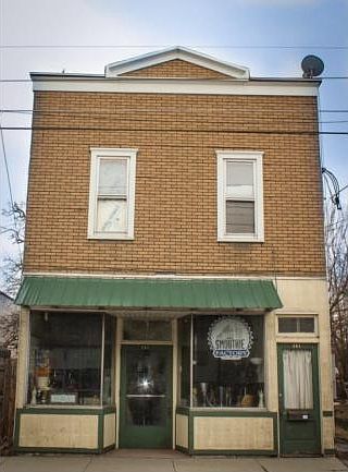 291 Clinton St, Binghamton, NY 13905 | Zillow