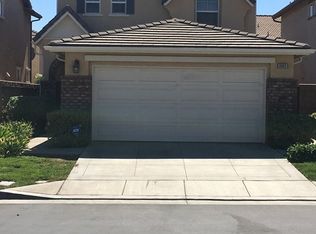 6983 Resina St, Chino, CA 91710