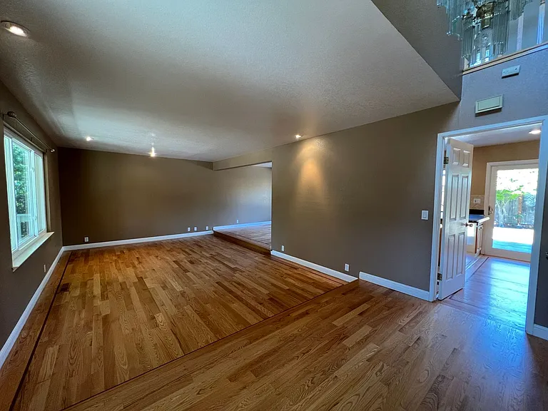 6556 Idlebrook Ct — Photo 7