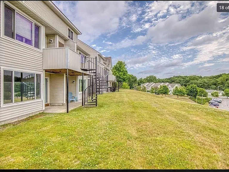 100 Merrimack Ave #81 — Photo 9