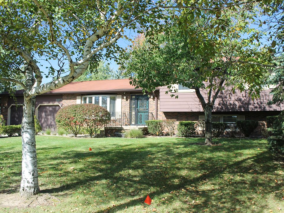 1st image of 6623 Harbert Road