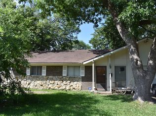 103 Ocean Dr, Richardson, TX 75081