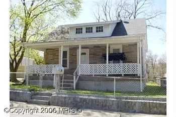 1005 Jansen Ave photo 1