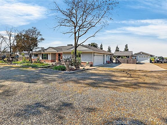 3rd image of 3969 Hatch Rd