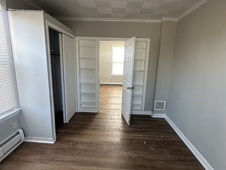 41 Osborn Ave #B — Photo 12