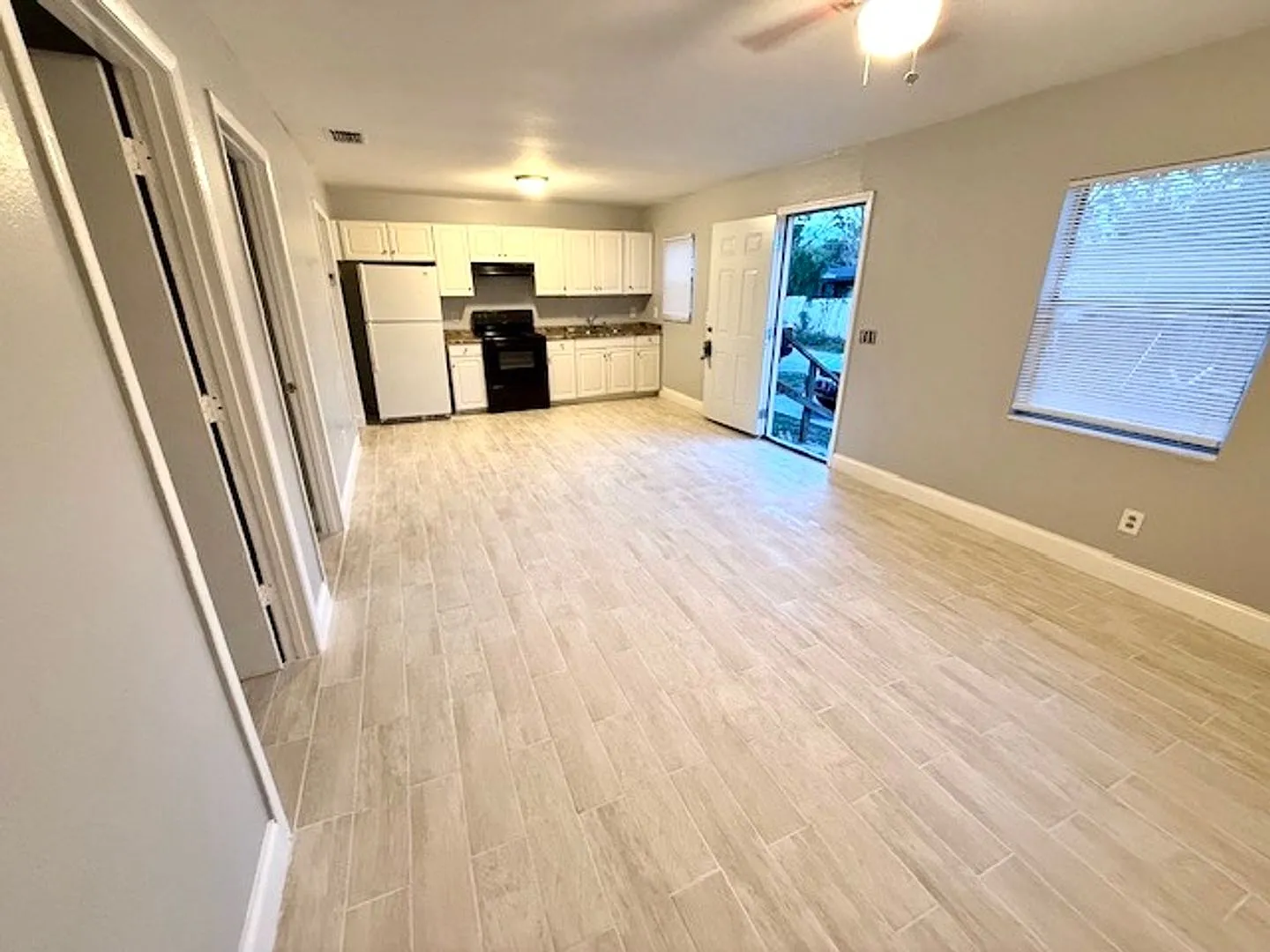 5228 Cherry Ave — Photo 3
