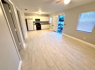 5228 Cherry Ave APT B, Seffner, FL 33584