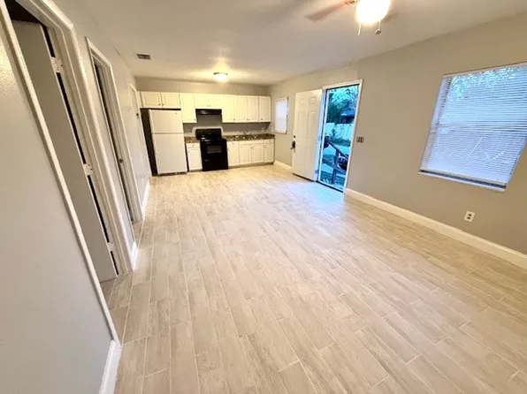 5228 Cherry Ave, 5228 Cherry Ave APT B, Seffner, FL 33584