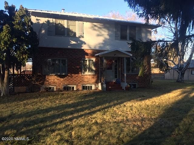 1st image of 1901 Loren Ave