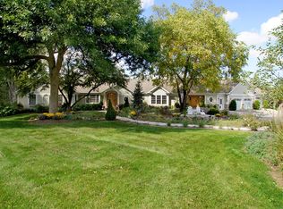 164 Highland Rd, Inverness, IL 60067