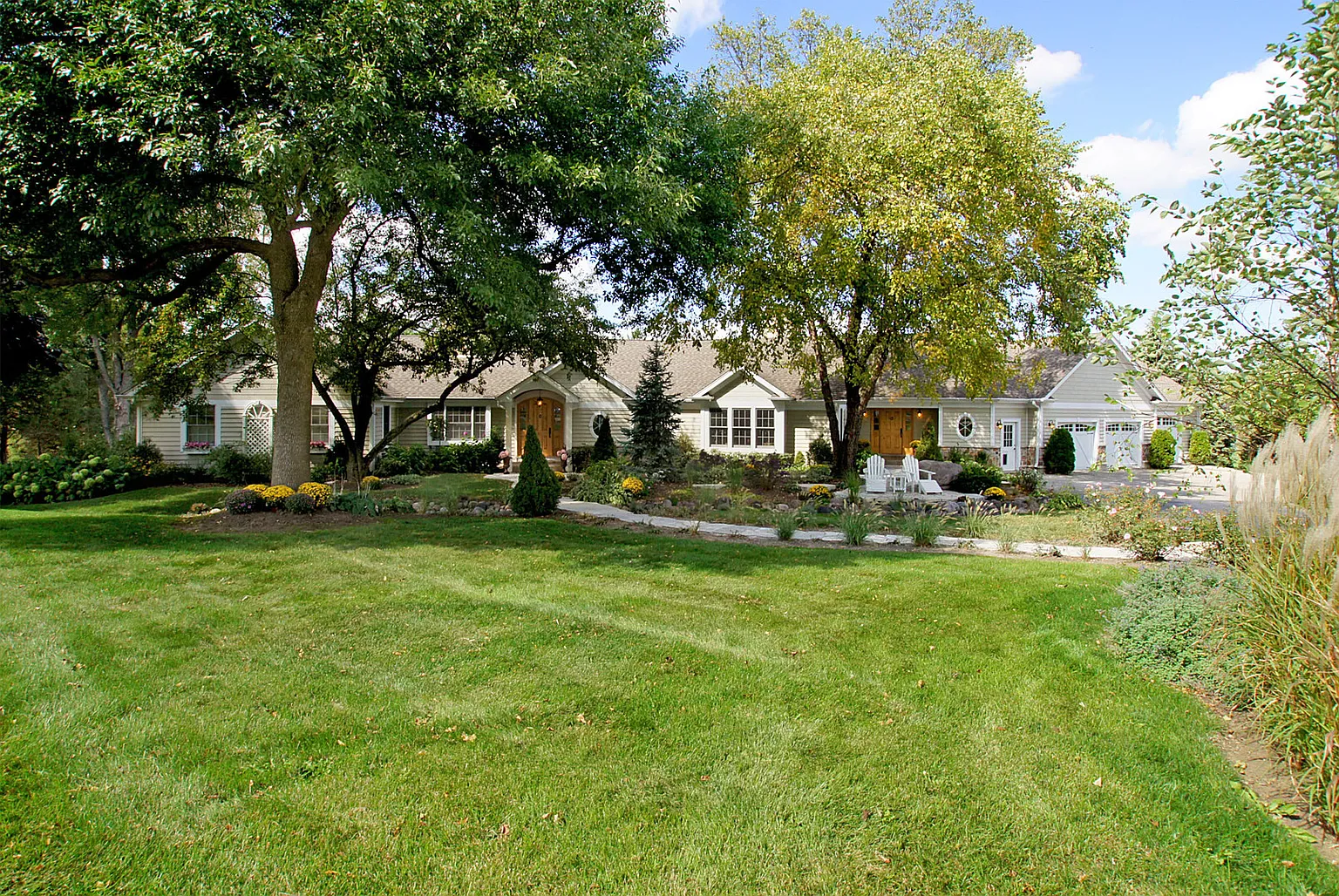 164 Highland Rd photo 1