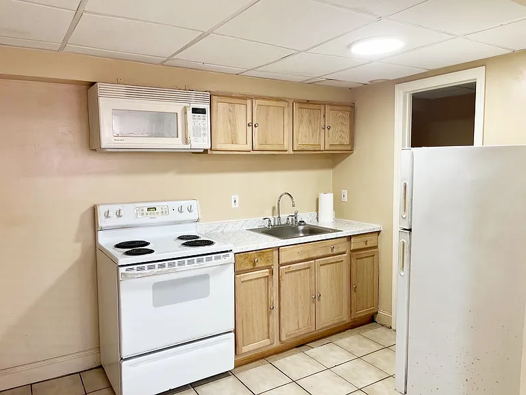 74 Byram Rd #3 — Photo 2