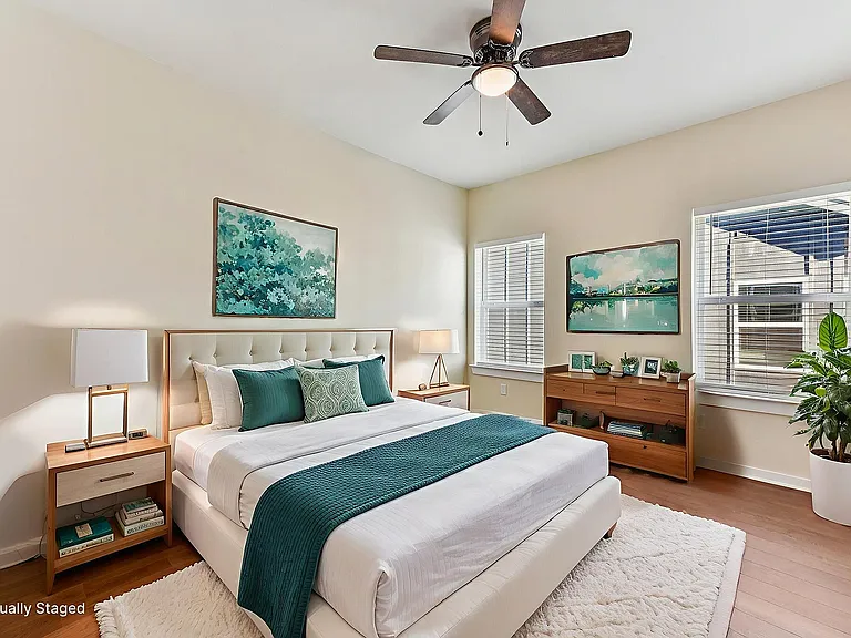 Lone Oak Homes — Photo 6