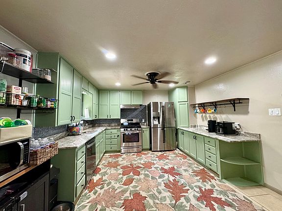2nd image of 109 N McLendon Dr