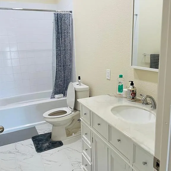 3604 Rams Horn Way — Photo 20