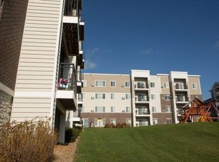 970 11th Ave NW #F50A8E728, Rochester, MN 55901