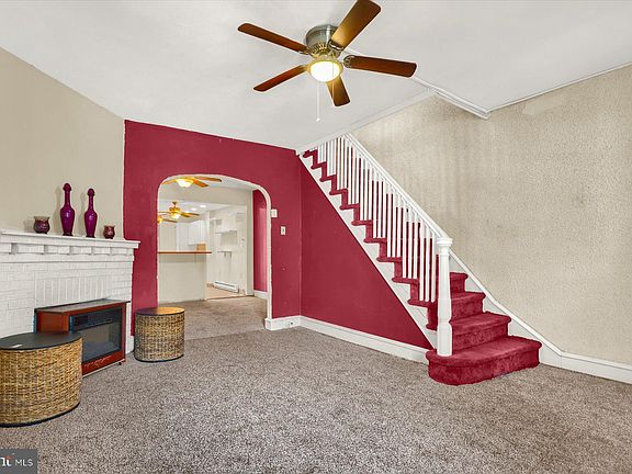3rd image of 6963 Cedar Park Ave