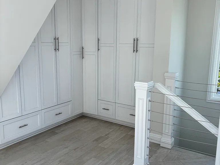 619 Bonair Way — Photo 11
