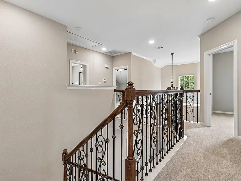 15 Verdin Pl — Photo 24