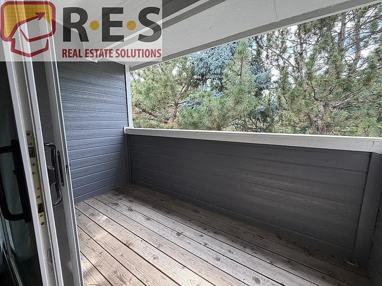 444 S Kittredge St #301 — Photo 9