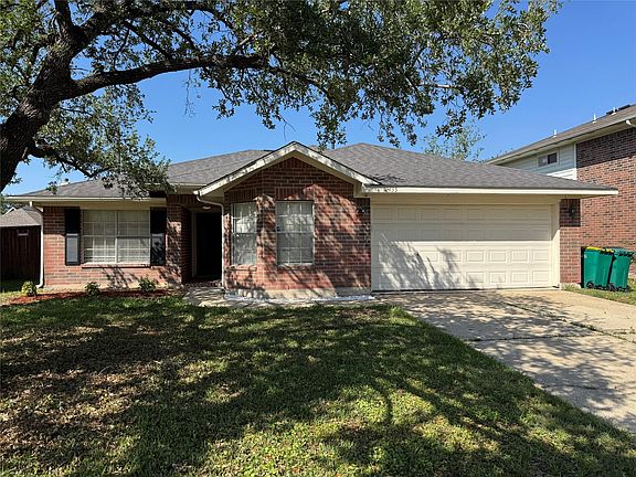 4th image of 12435 Chalmette St
