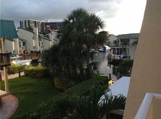 1138 Russell Dr #1138, Highland Beach, FL 33487