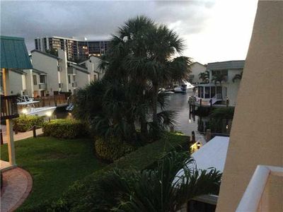 1138 Russell Drive #1138, Highland Beach, FL, 33487