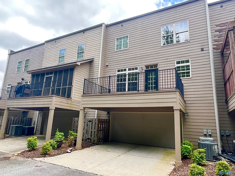 107 Grove Park Ln — Photo 30