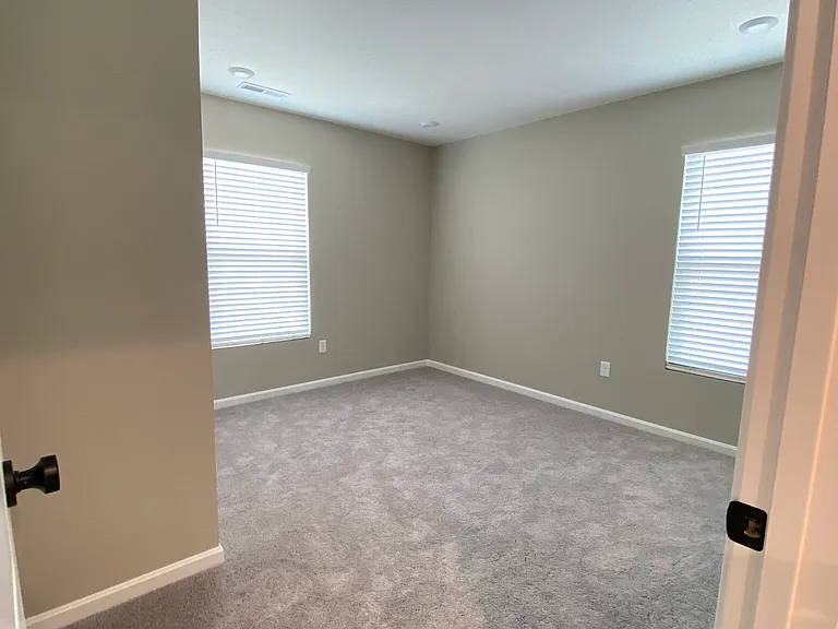 1635 Autumn Spice Pl — Photo 19