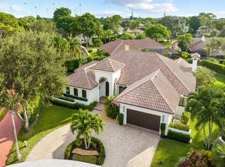 2921 NW 26th Ct, Boca Raton, FL 33434