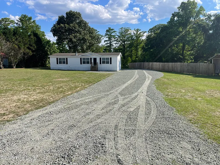 191 Griffin Ln — Photo 6