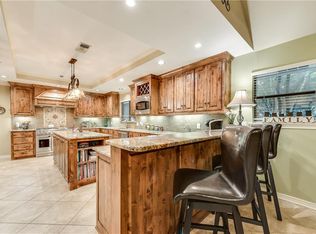 6441 Shadow Ln, Dallas, TX 75236