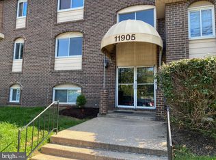 11905 Tarragon Rd UNIT E, Reisterstown, MD 21136