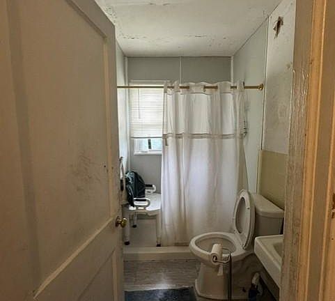 4th image of 17 Cahalan Rd