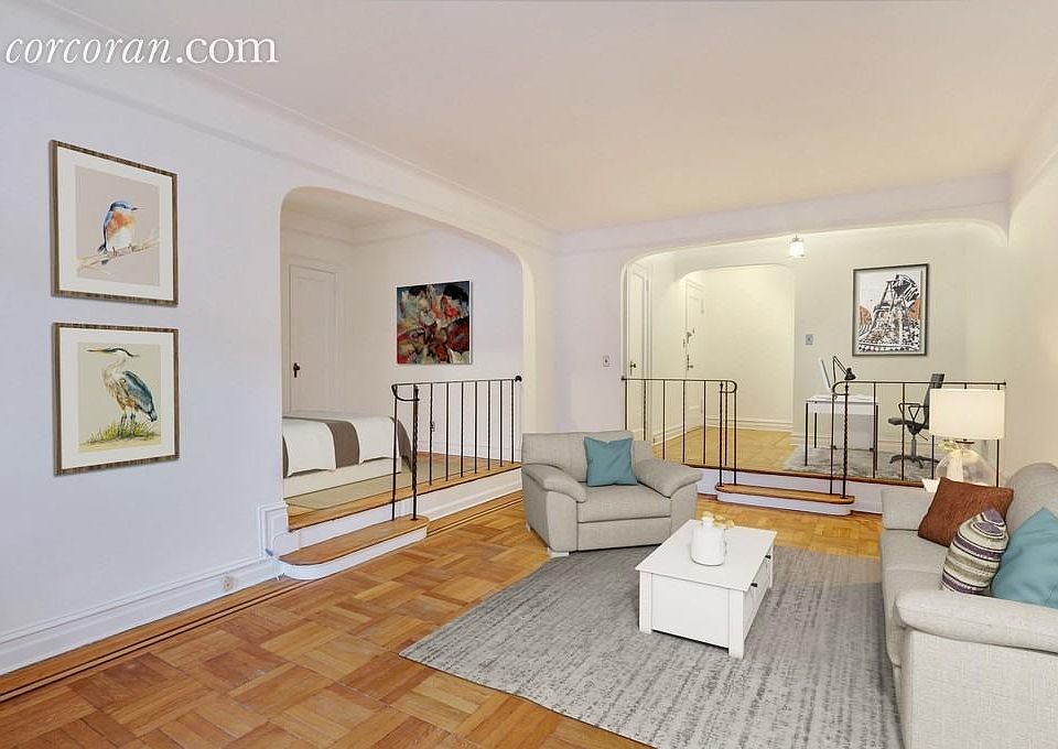 1st image of 145 Hicks St APT A16
