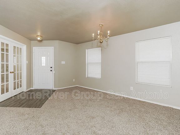 4th image of 20819 Liatris Ln