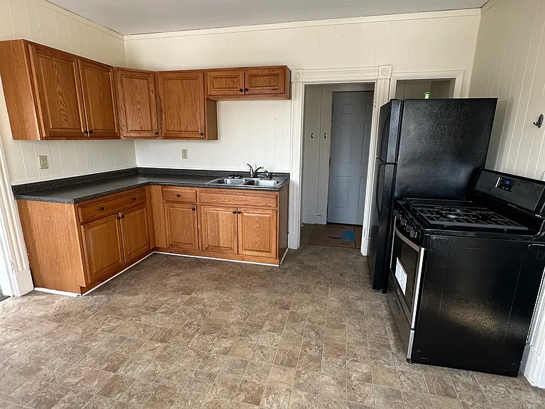 24 N Winooski Ave #3FS — Photo 1