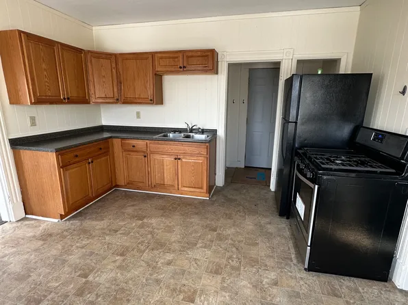 24 N Winooski Ave #3FS, Burlington, VT 05401