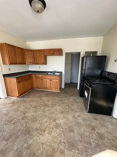 24 N Winooski Ave #3FS Photo 1