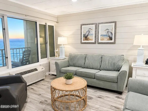 15413 Front Beach Rd #519, Panama City Beach, FL 32413