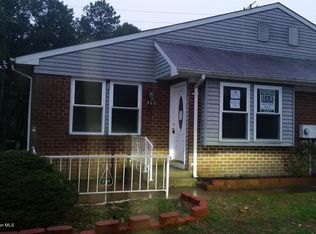 50A Stonybrook Rd #62, Whiting, NJ 08759