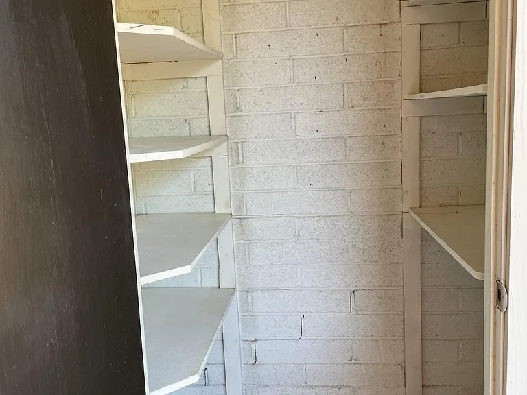 230 N Calle Acuarela — Photo 15