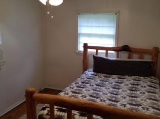 2475 Cedartown Hwy, Rockmart, GA 30153