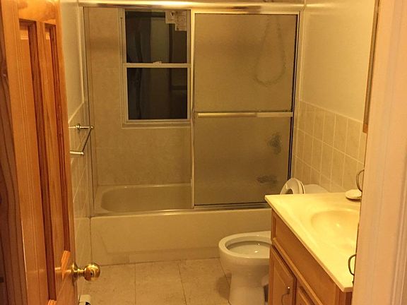 3rd image of 6935 225th Street # Fl 2nd
