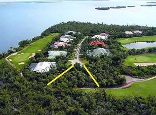 2988 Wulfert Rd, Sanibel, FL 33957