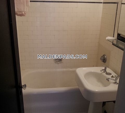 Picture of Bathroom