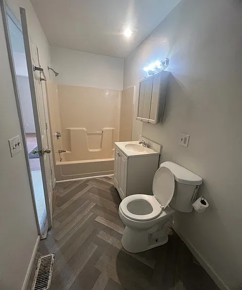 103 Mill St #117 — Photo 9
